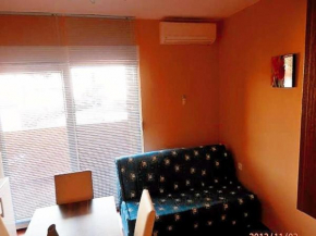 Apartments St Rialto - One Bedroom Apartment with Balcony
